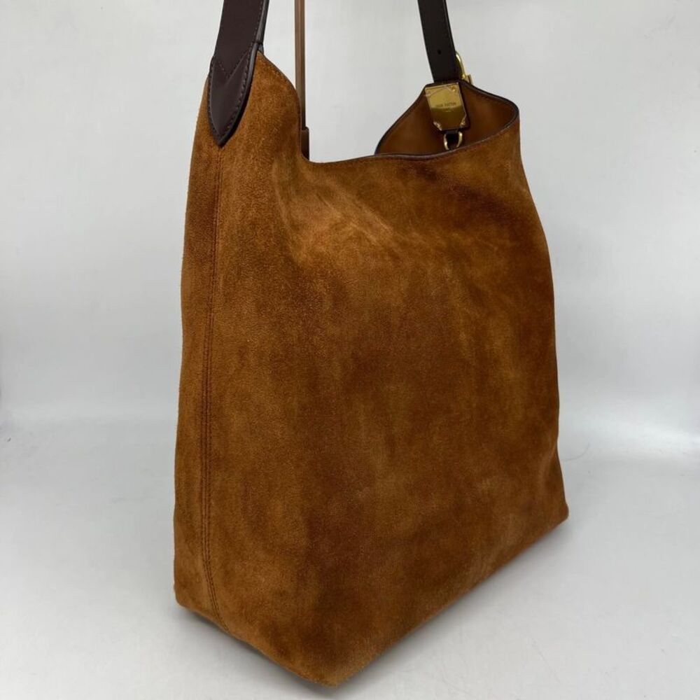 Louis Vuitton Women Pre-Loved Bag Very Good Condition - Picture 8 of 9